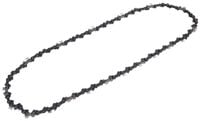 Łańcuch 3/8 1.1 Cedrus Pilarka akumulatorowa CHS350LiX2 580175