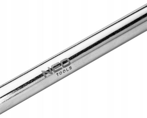 Klucz NEO TOOLS 02-447 na Arena.pl