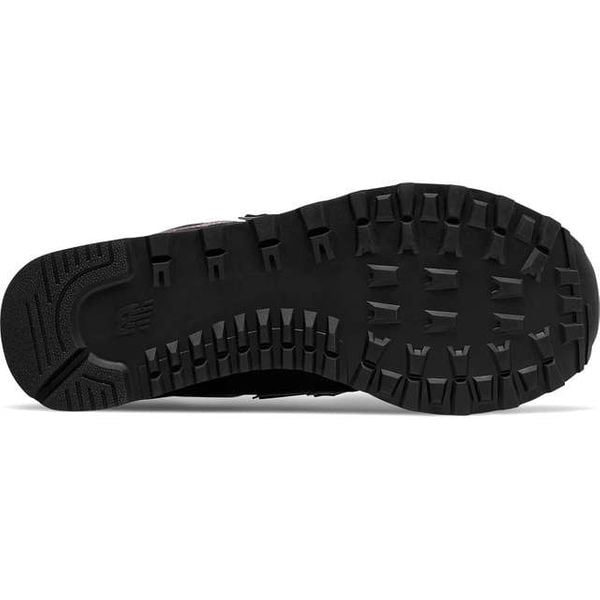 new balance wl574nbk 39