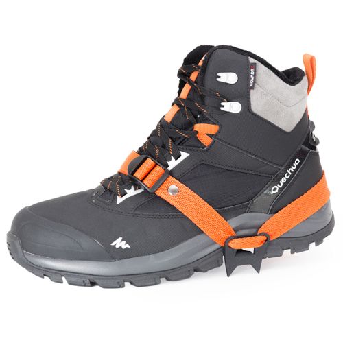 Raczki turystyczne Rapeks small na Arena.pl