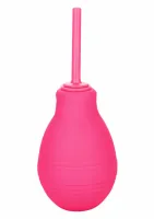 product-compare-63616790
