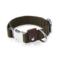 product-compare-61042071