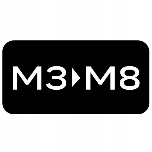 Uchwyt do gwintownika 1/4 M3-M8 Adapter do gwintowników 1/4 M3-M8 na Arena.pl