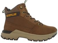 Buty męskie CAT CATERPILLAR COLORADO SNEAKER (P725942) 43