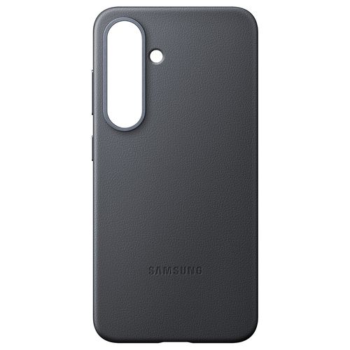 Etui Samsung Kindsuit do Galaxy S25+     czarny na Arena.pl