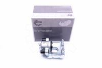 product-compare-63126491