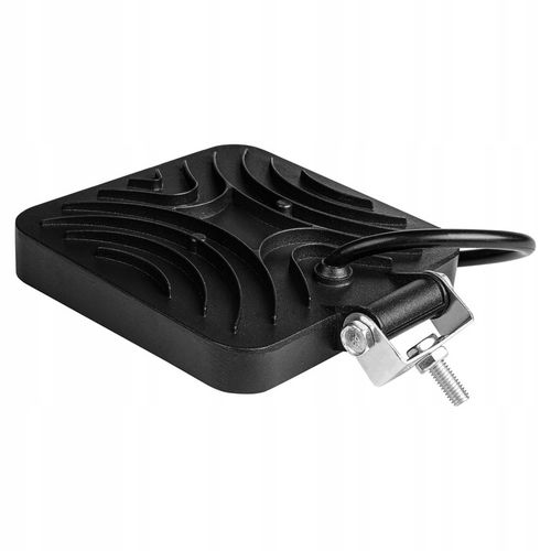 Lampa robocza 126W LED HALOGEN SZPERACZ KIERUNKOWSKAZ na Arena.pl