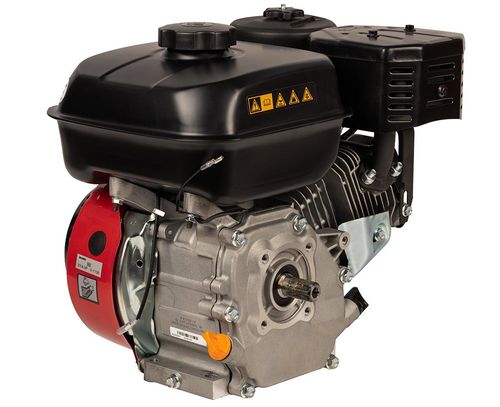 Silnik WM170-2/P CEDRUS glebogryzarka GL09 WM170-2/P na Arena.pl