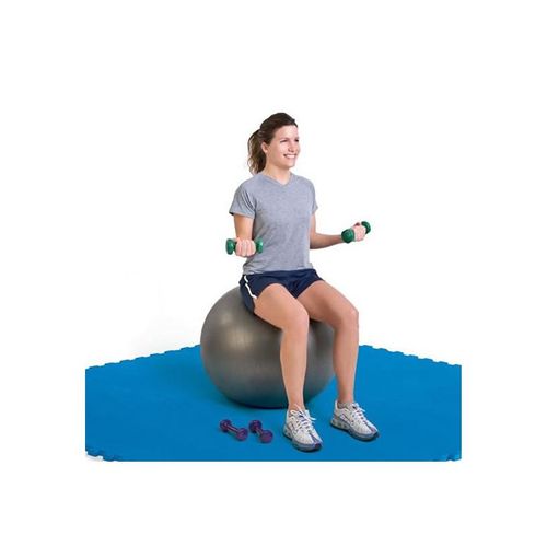 STEP2 Mata Niebieska na Arena.pl