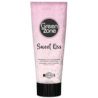 Asther Green Zone Sweet Kiss Intensifier 200ml