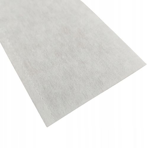 WKŁAD FILTRA RUROWEGO DO MLEKA 320x57 mm FARMA 601101FA na Arena.pl