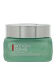 tester biotherm homme aquapower 72h concentrated glacial hydrator 50ml