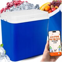 product-compare-60570399