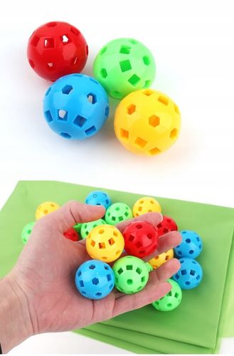 ZESTAW DO BUDOWANIA BAZY SŁOMKI NAMIOT XXL 179el na Arena.pl