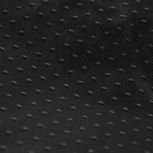 LEGOWISKO WŁOCHATE DLA PSA SZARE 22759 na Arena.pl