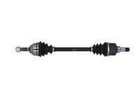 product-compare-63979051