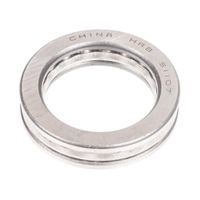 Łożysko CEDRUS zacieraczka do betonu CEDZC01 540269