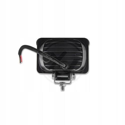 Lampa LED Robocza, lightbar Off-road 10-60V/54W na Arena.pl