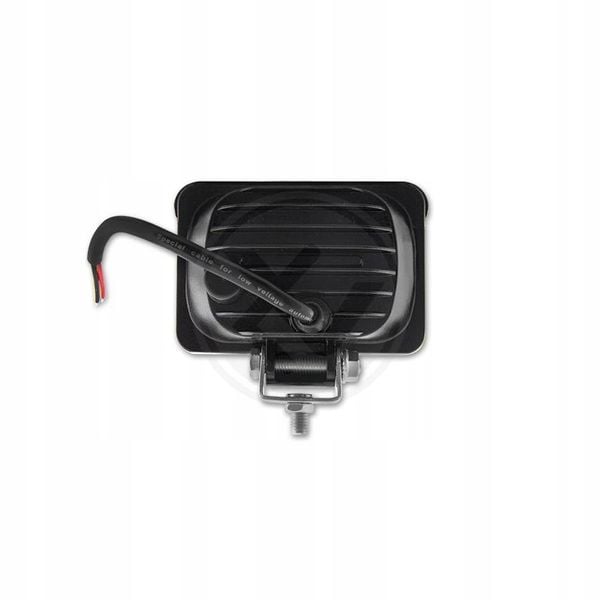 Lampa LED Robocza, lightbar Off-road 10-60V/54W zdjęcie 6