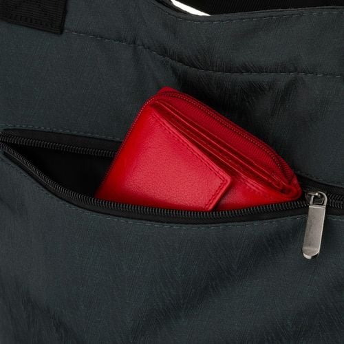 torba r-tz15605-zj-4632 gray na Arena.pl
