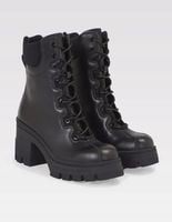 product-compare-63653856