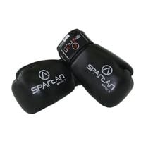 product-compare-64627475