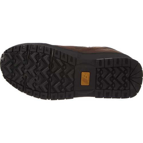 New Balance H754BY 45 na Arena.pl