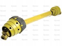Wałek Odbioru Mocy Kompletny Sparex 843mm