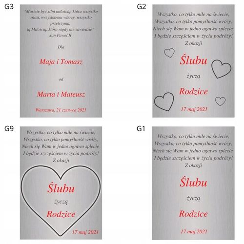 Złote kolczyki trójkąty - pr.585 na Arena.pl