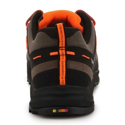Buty Salewa Wildfire Ms Leather 61395 r.42 na Arena.pl