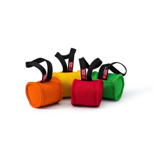 Baby Sharp zielony, 10 x 10 cm na Arena.pl