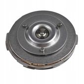 Sprzęgło kpl. Romet Komar Ogar Kadet Motorynka