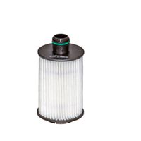 product-compare-63403426