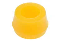 TULEJA AMORTYZATORA NISSAN CABSTAR 1984 1985 1986 1987 1988 1989 1990 1991