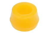 TULEJA AMORTYZATORA NISSAN 1983 1984 1985 1986
