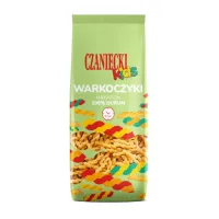 product-compare-61075702