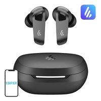 Słuchawki Edifier NeoBuds Pro 3 ANC Hi-Res Audio Redukcja Hałasu