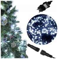 product-compare-61537772