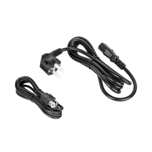 Generator Uni-T UTG2025A na Arena.pl