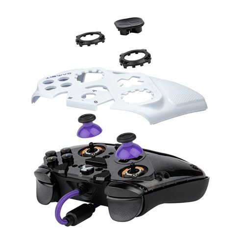 Pad Victrix Gambit Pad przewodowy Tournament na Arena.pl