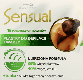 JOANNA  16 szt. na Arena.pl