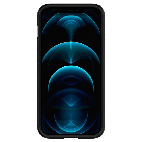 SPIGEN TOUGH ARMOR IPHONE 12 PRO MAX METAL SLATE na Arena.pl