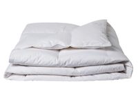 Kołdra Puchowa HbT Tempur Elite Standard 155x200