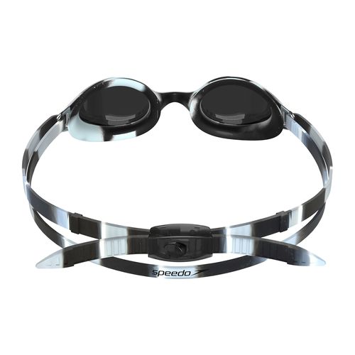 Okulary do pływania dla dzieci Speedo Hyper Flyer na Arena.pl