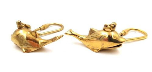 Breloczek delfin 70339 na Arena.pl