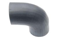 Przewód turbin FORD Fiesta Focus 1.8D Di TDCi TDDi