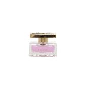 Escada Especially 30 ml woda perfumowana kobieta EDP