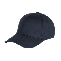 Czapka z daszkiem Rebel Active , kolor granatowy , rozmiar S