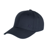 Czapka z daszkiem Rebel Active , kolor granatowy , rozmiar S