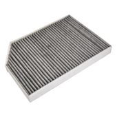 Filtr kabinowy Porsche Panamera III 2023 2024 2025 2026